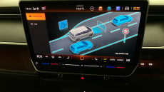 Volkswagen ID. Buzz 210kW Style Pro 79kWh 5dr Auto Electric Estate